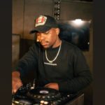 De Mthuda – Indoda ft. Kwiish SA, MalumNator & Mogomotsi Chosen