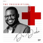 Dr Duda – Memeza ft. Jessica LM, Nomtee, Deepsen & KingTalkZin
