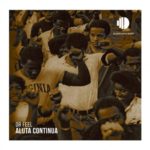 Dr Feel – Aluta Continua