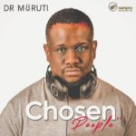 Dr Moruti – Imbali Yami ft. Soul Star