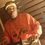 Dzo 729 & Guyu Pane – Follow (Dzo Birthday Song)
