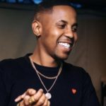 Felo Le Tee, Mellow & Sleazy – Bopha Bopha ft. Kabza De Small, Madumane & Young Stunna (Leak)