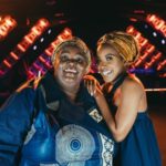HLE – Liyinqaba ft. Hlengiwe Mhlaba
