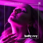 Holly Rey – Another Existence ft. Mshega
