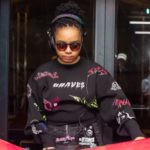 Judy Jay – Metro FM Penthouse Session (Guest Mix) 