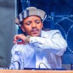 Kabza De Small – Usazobabona ft. Daliwonga