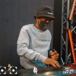 Kabza De Small – Congratulate (Main Mix)