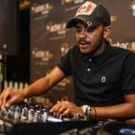 Kabza De Small, Nkulee 501 & Skroef28 – Shenta ft. Young Stunna (Leak)