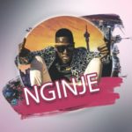 Khobzn Kiavalla – Nginje ft. Chillie Bite SA, MFR Souls & SFG