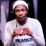 MDU aka TRP – Mthuda’s Palace ft. De Mthuda