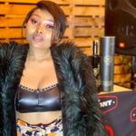 Miss Pru – Sunset Old School House Mix