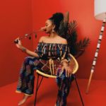 Major League – Piano City (S1 EP2) ft. Mpho Sebina
