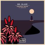 Mr Blase – Anangu Moon ft. Boskasie