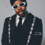 Mr JazziQ – Don’t Tatazel ft. Sir Trill (Leak)