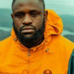 Mzulu – Better Days ft. Mnqobi Yazo & MusiholiQ