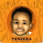 Mzulu – Ang’Bambeki ft. MusiholiQ & Anzo