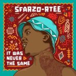 Sfarzo Rtee & Josiah De Disciple – It Was Never The Same ft. Rams De Violinist