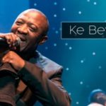 Spirit Of Praise – Ke Beya ft. Tshepiso