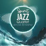 Spirit Of Praise – Spirit Jazz Quartet (Jehova Retshepile)