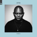 Themba  – Izindlu (Extended Mix) ft. Lizwi