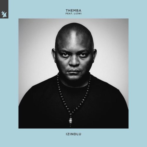 https://fakaza.com/wp-content/uploads/2021/07/THEMBA-feat.-Lizwi-Izindlu-Extended-Mix.mp3