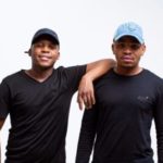 Tee Jay, ThackzinDJ, Basetsana – Ameni ft. Moscow & Heavy K (Leak)