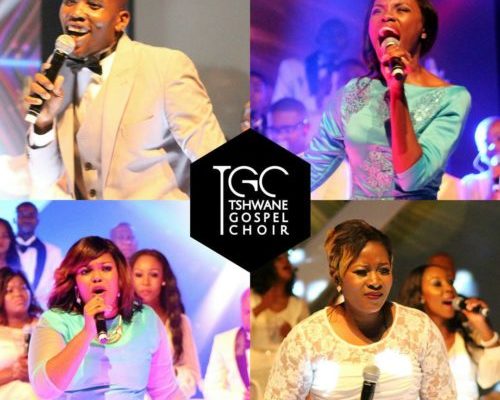 tshwane-gospel-choir-songs-albums-2023-download