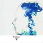 Villager SA – Mind Mover