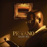 Zain SA – Ina Iyeza