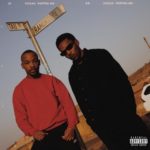 ALBUM: MashBeatz & Thato Saul – If You Know, You Know