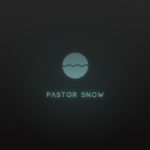 Pastor Snow – Amandawu (Original Mix) ft. Pixie L