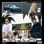 Chad Da Don – Cars & Kinnas ft. YoungstaCPT