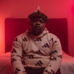 031Choppa – Izolo