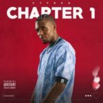 Cyfred & Benyrick – Lengoma ft. T&T Music, Nkulee501 & Skroef28