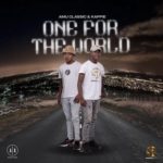 ALBUM: Amu Classic & Kappie – One For The World