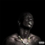 Blxckie – Mama It’s Bad 2