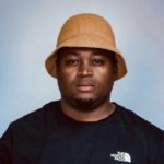 C’buda M & Sdida – Will You Be Mine ft. Boohle, Tee Jay, DJ Stoks & MD Le Sax