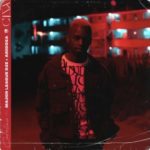 Ciza – Carolina 2.0 ft. Major League & Abidoza