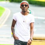 DJ Farmer & ProSoul Da Deejay – Uyang’delela ft. Philharmonic Rsa