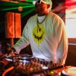 DJ Maphorisa & Tyler ICU – Namba ft. Sir Trill & Young Stunna (Leak)