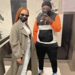 Kabza De Small & DJ Maphorisa – Asilali Emakhaya ft. Sha Sha (Leak)