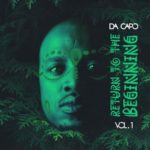 ALBUM: Da Capo – Return to the Beginning