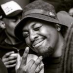 De Mthuda & Blulyt – Tsa kasi