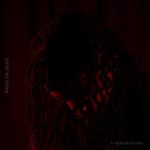 Die Mondez – When I’m Dead ft. Blxckie & Flvme