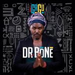 Dr Bone – iGagu – EP