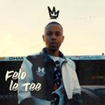 Felo Le Tee & Myztro – Pitori 012 (Leak)