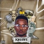 Anzo – Izimphi ft. Sjava