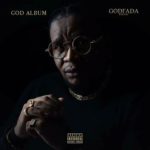 Godfada Yekasi – Noma Bangathini ft. Mafeni