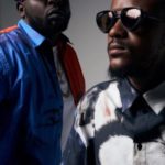Kabza De Small & DJ Maphorisa – Ntwana Yam (Nje Nje) ft. Daliwonga & Njelic (Leak)