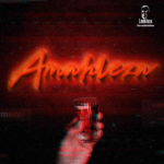 Leehleza – Amahleza – EP